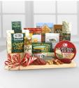 Gift Meat: How To Tips & Ideas
